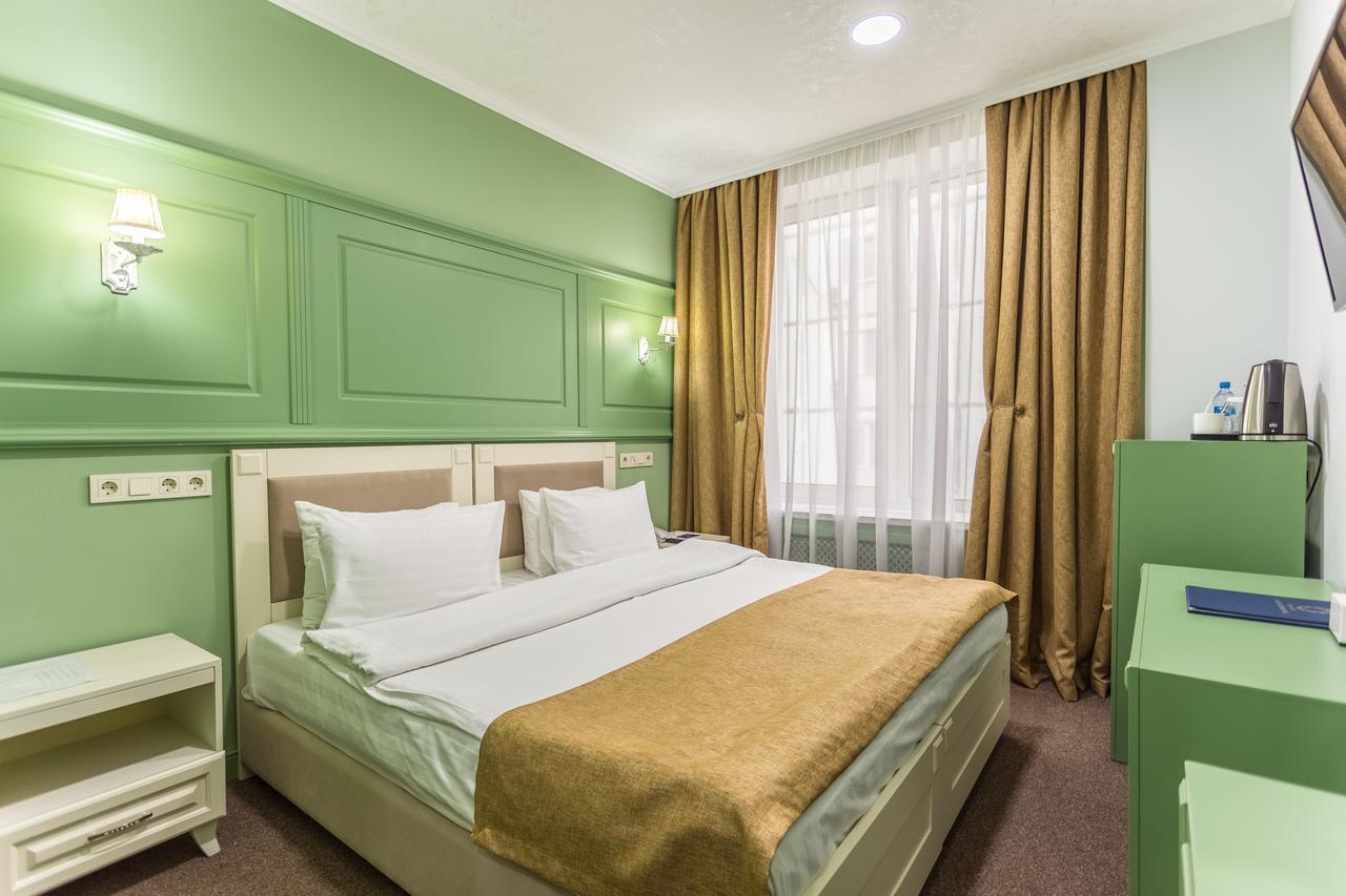 Grand Sapphire Hotel Almaty Exterior foto