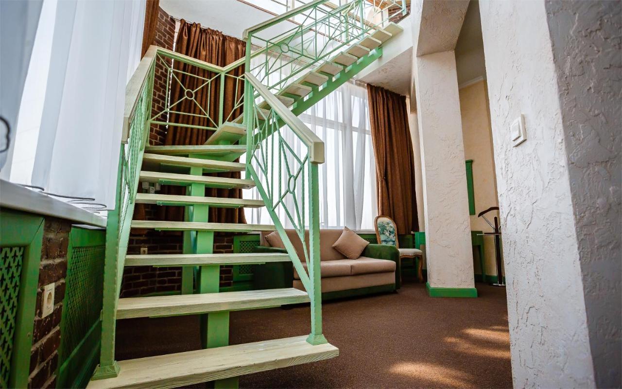 Grand Sapphire Hotel Almaty Exterior foto